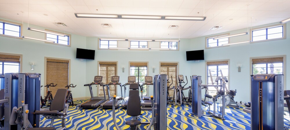 Sunny Vacations by VillaDirect - Image 2