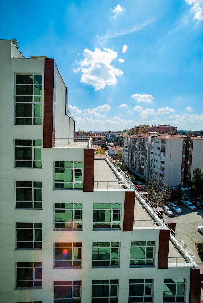 TZOB Otel - Image 26