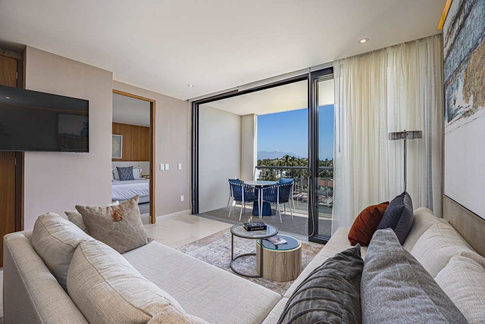 MIO Residences MIO Residences 306 Abc-3br