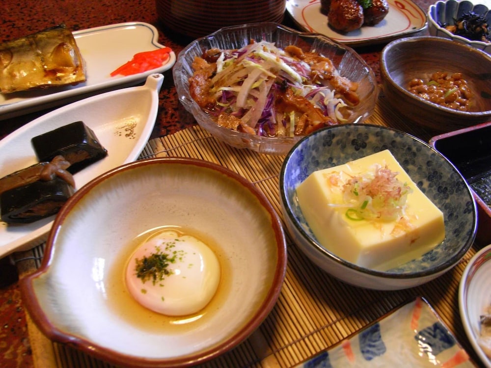 Hakuunro