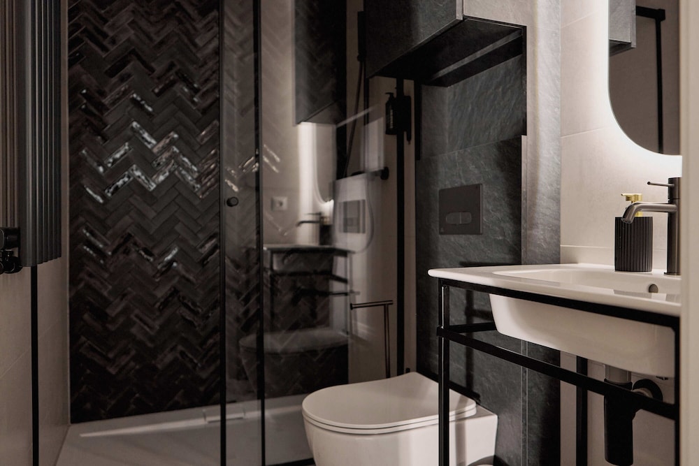 OLD TOWN Charm & Chic by Downtown Apartments
