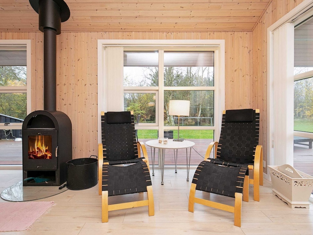 Renovated Cottage in Bratten - By Traum Ferienwohnungen view 4