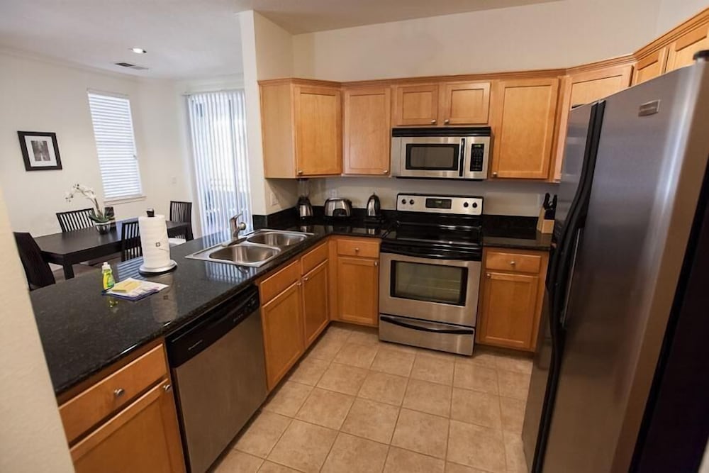 Kierland Villa By Signature Vacation Rentals