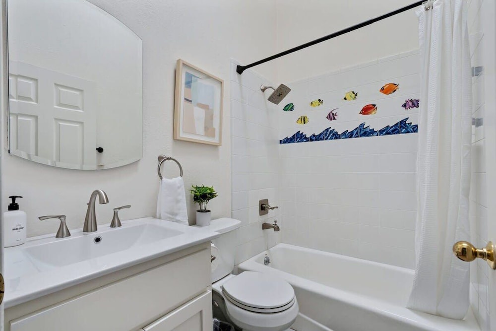 @ Marbella Lane - Home With Majestic Ocean Views