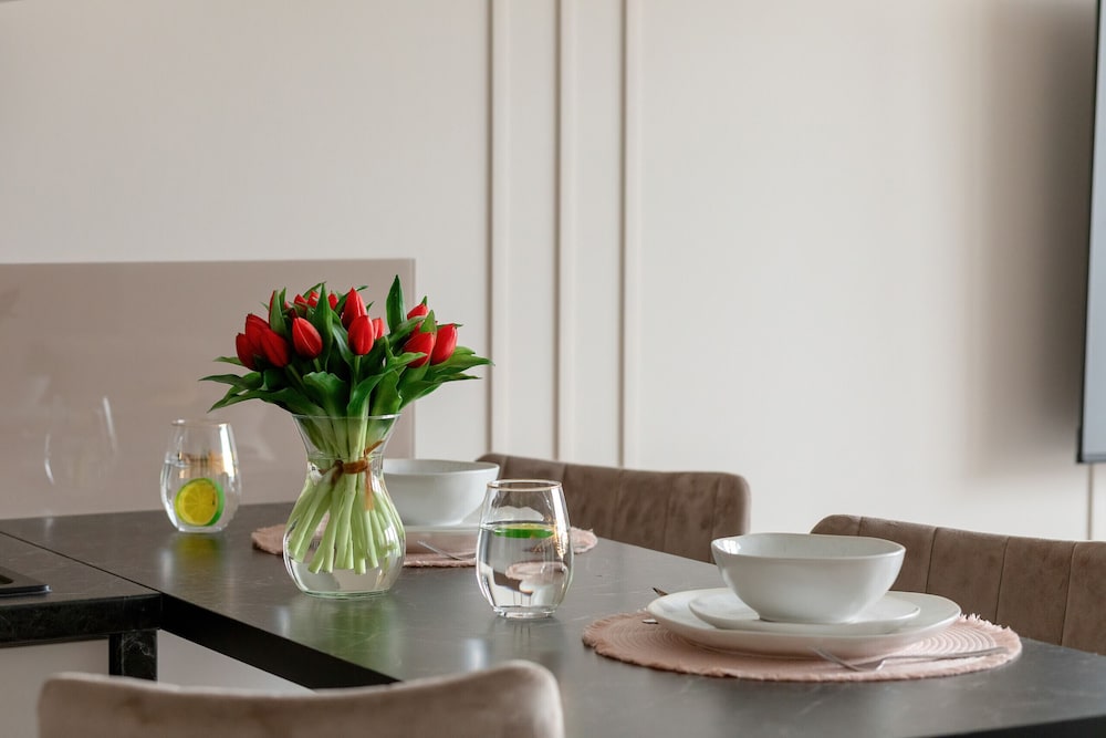 Porta Mare by Renters Prestige