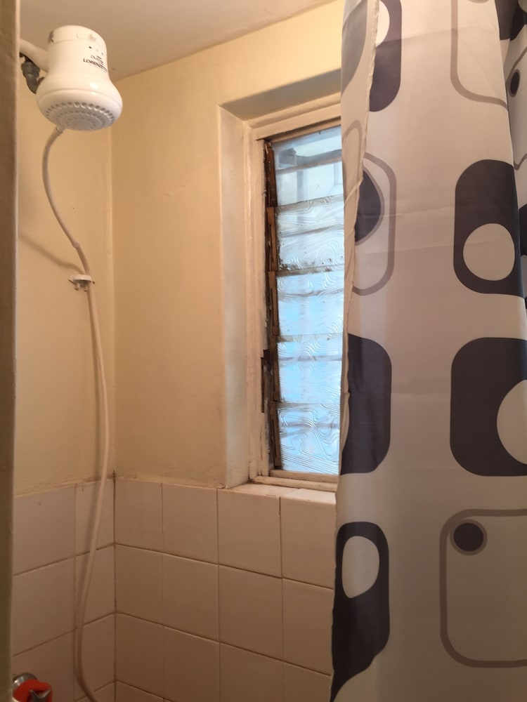 Magiwa Homestay - Adults Only