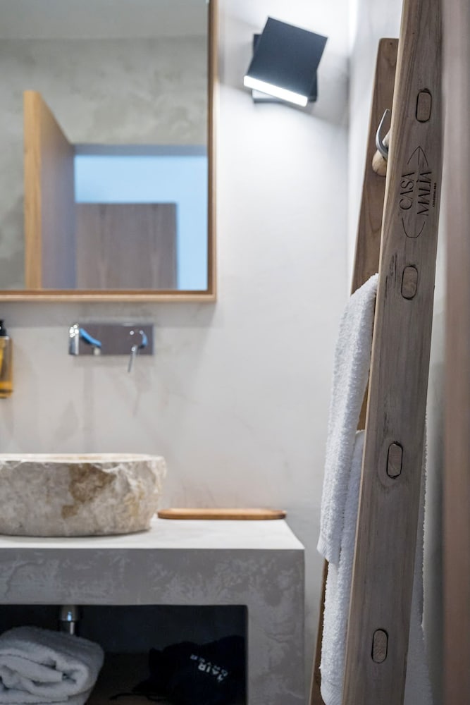Casa Malia Luxury Guest House
