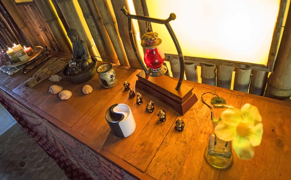 Bambuddha