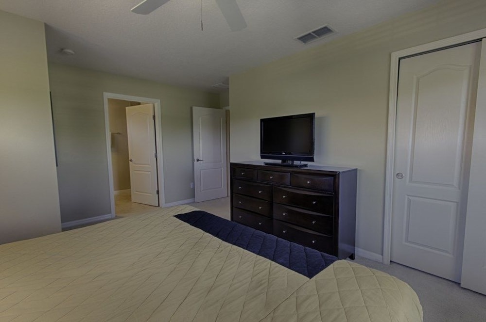 5BR Townhome Paradise Palms by SHV-8980 view 4