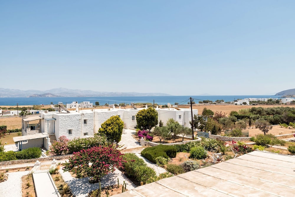 Island Magic With Jacuzzi Pool From June 25