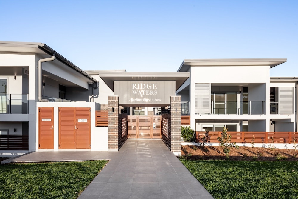 Lovely 3-bed With Alfresco Dining