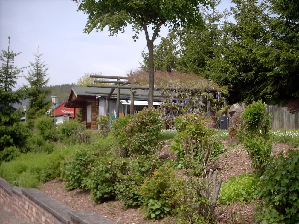 Landhaus Biehl - Property Image 12