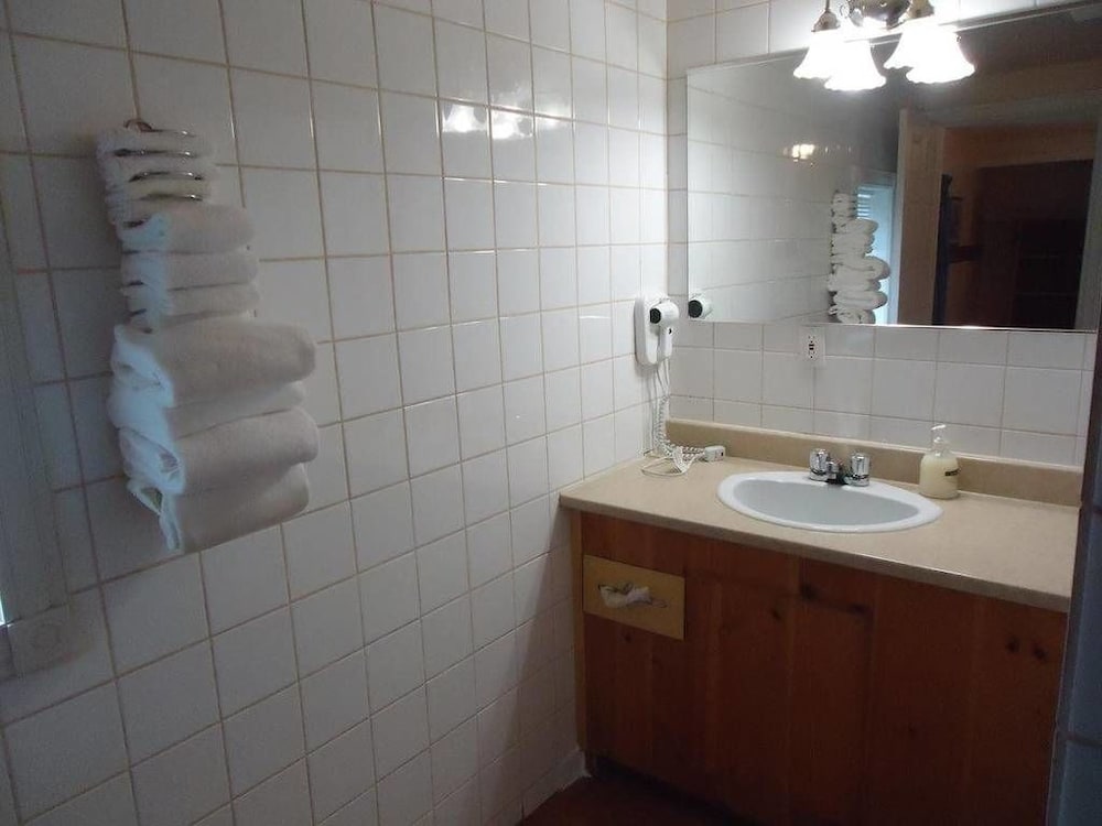 Motel Cote