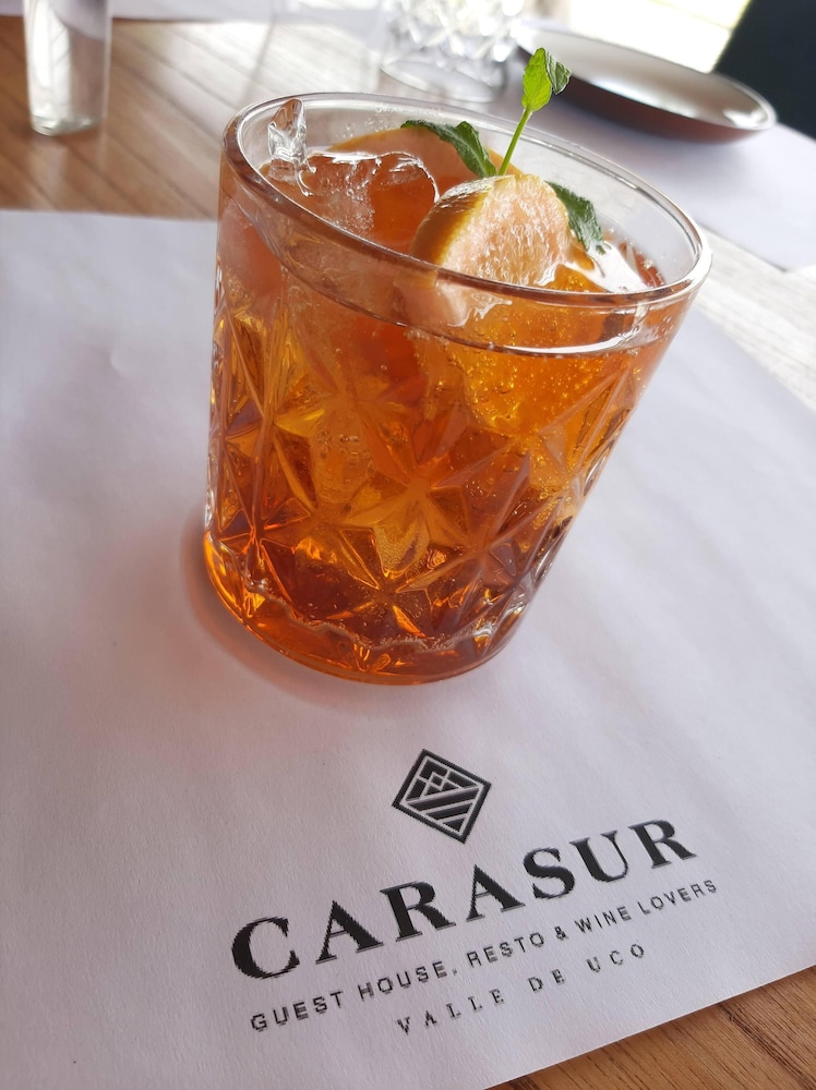 Carasur