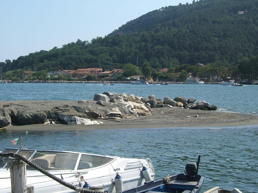 Photo 21