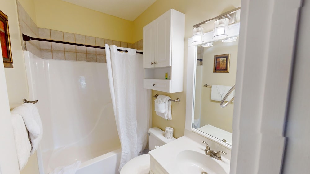 Magnolia Place 4793-203 2 Bedroom Apts
