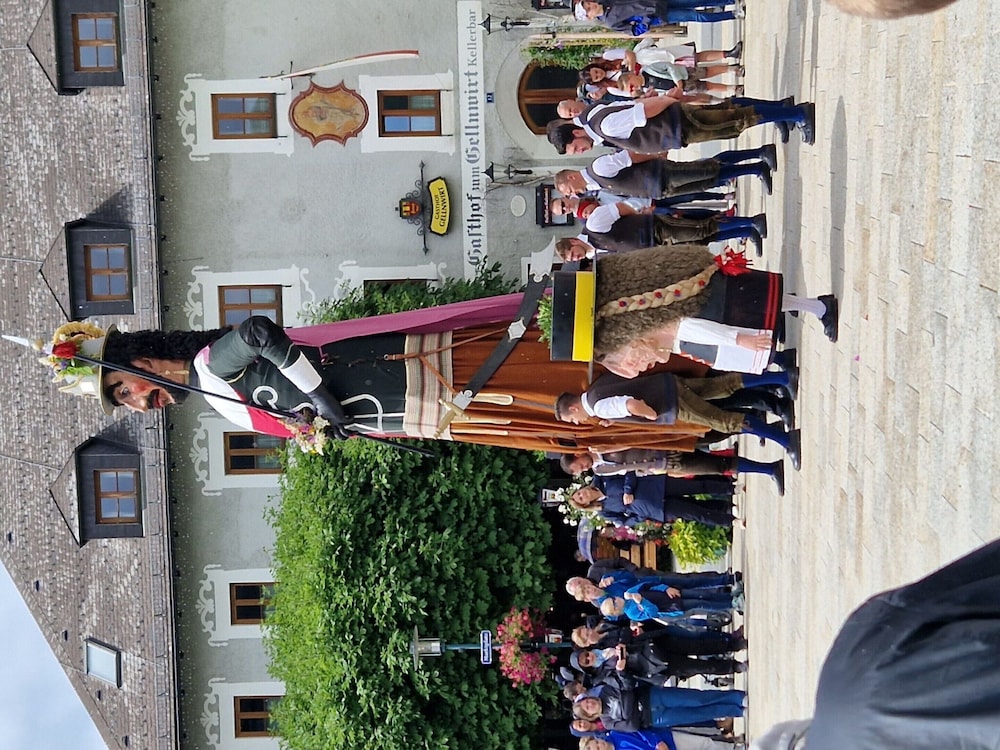 Photo 24