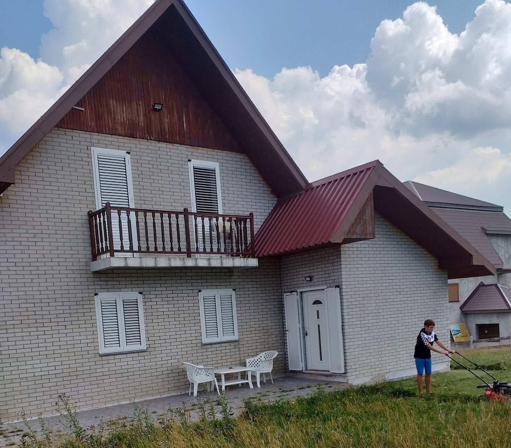 Photo 15