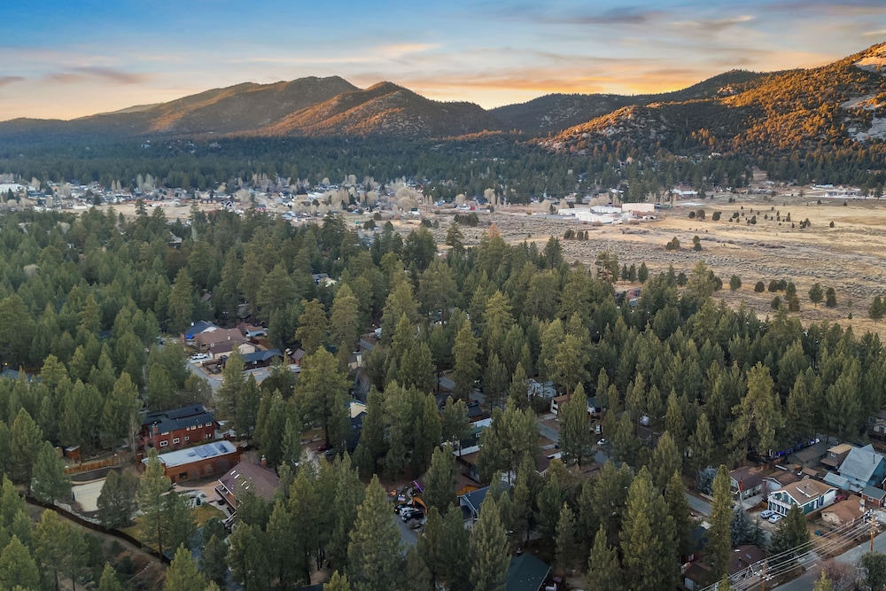 Mountain View Manor #2546