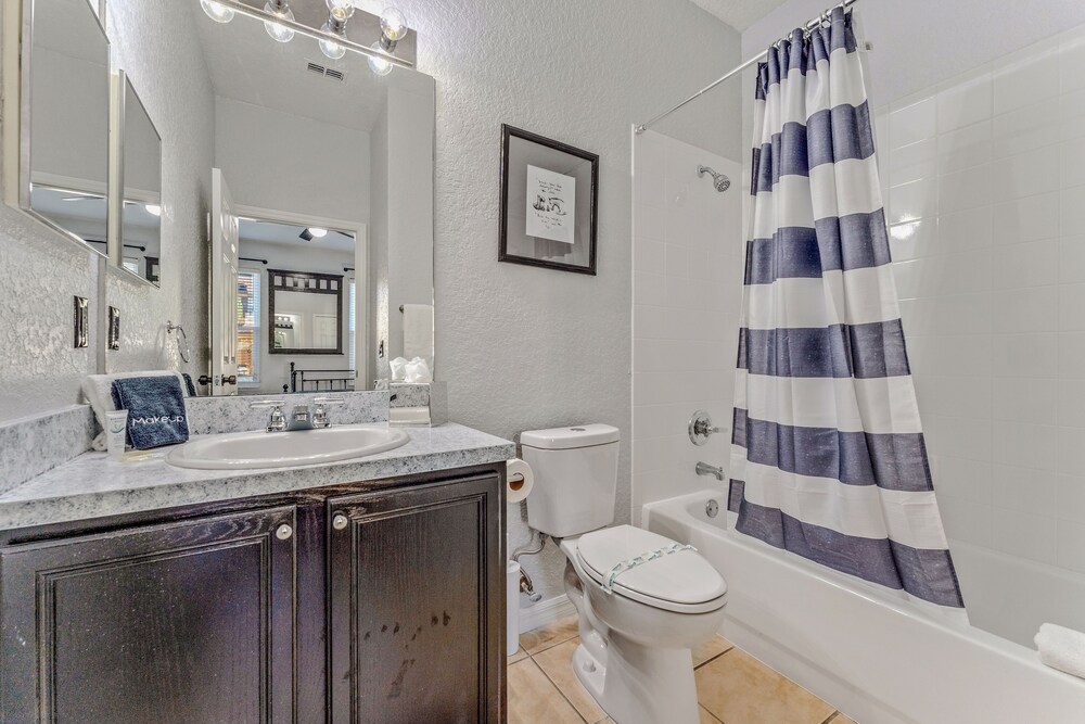 Memory Maker 15 Min to Disney - Image 3