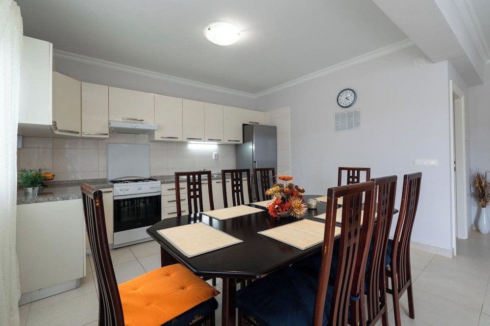 Holiday Home Babina