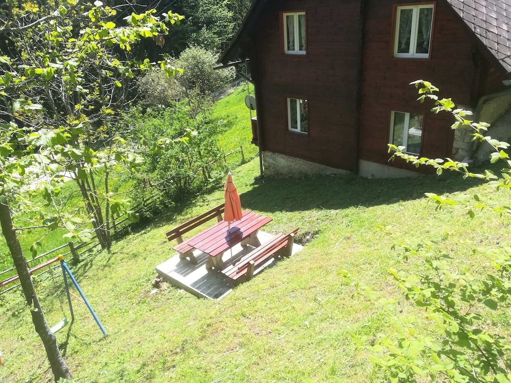Photo 30