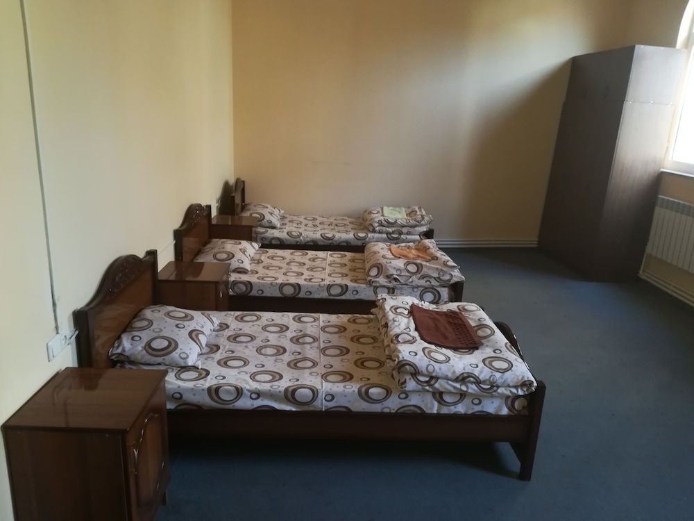 Yerevan Vacations - Noy Hostel - Property Image 10