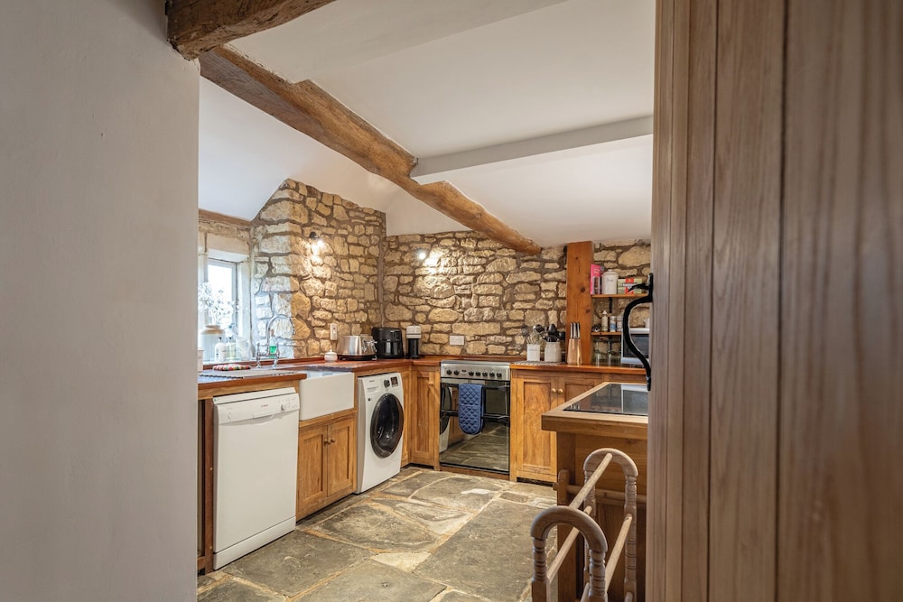 Orchard Cottage, Lovely Home near Broadway
