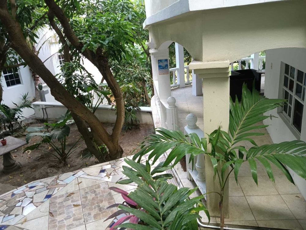 Chez Mango Villas - Photo 70