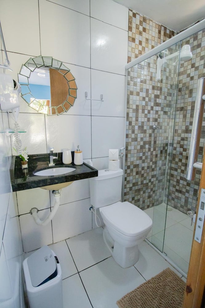 Casa Noronha Martins