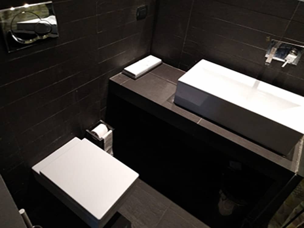 M&J Place Hostel Rome