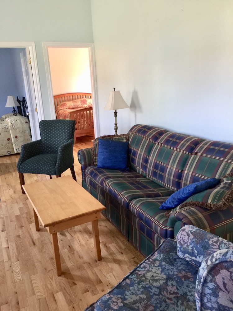 Dreamweavers Cottages and Vacation Homes