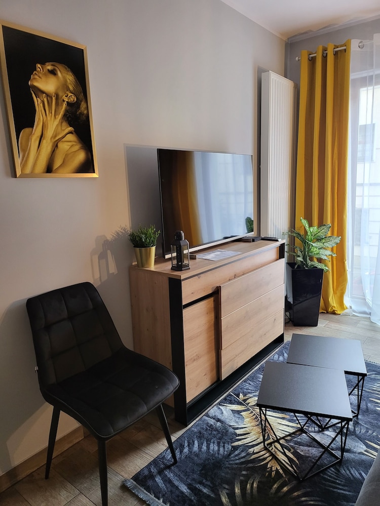 Moon Hostel Poznań