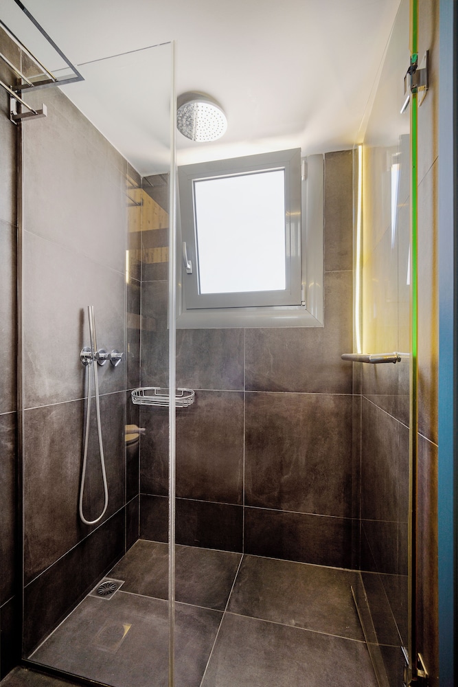 GK Cosmos Smart Living