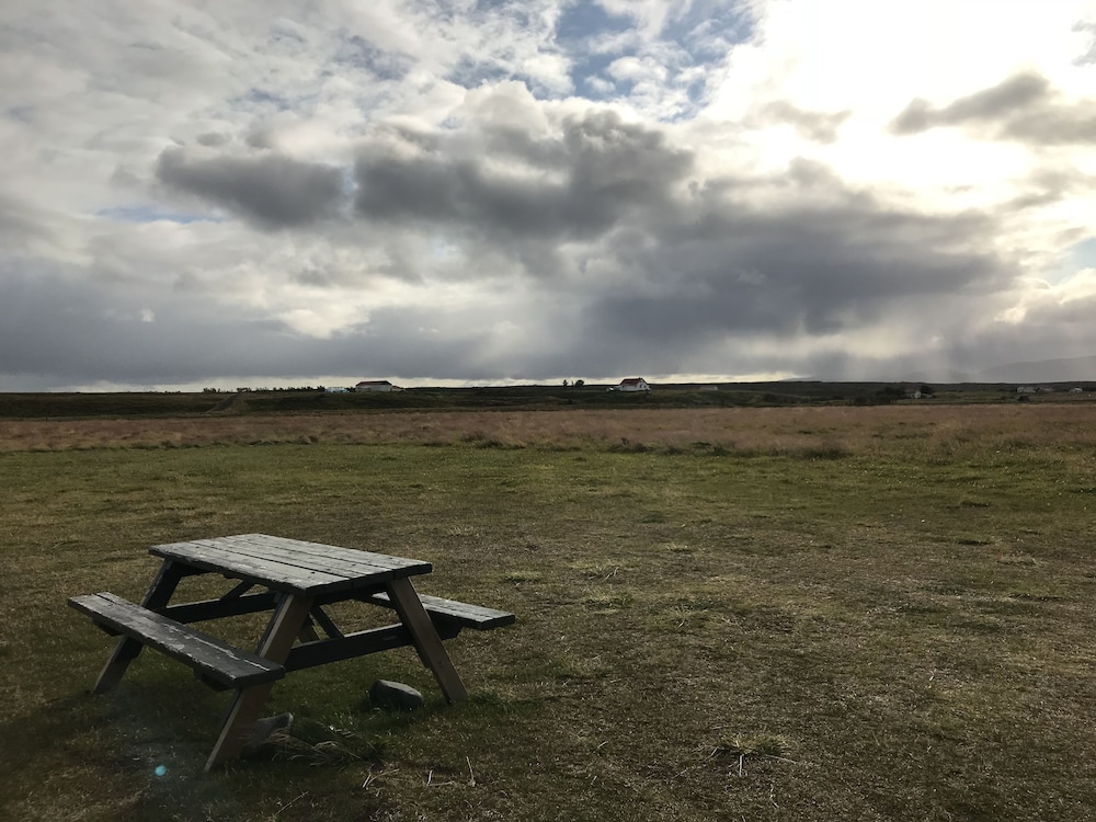 Photo 20