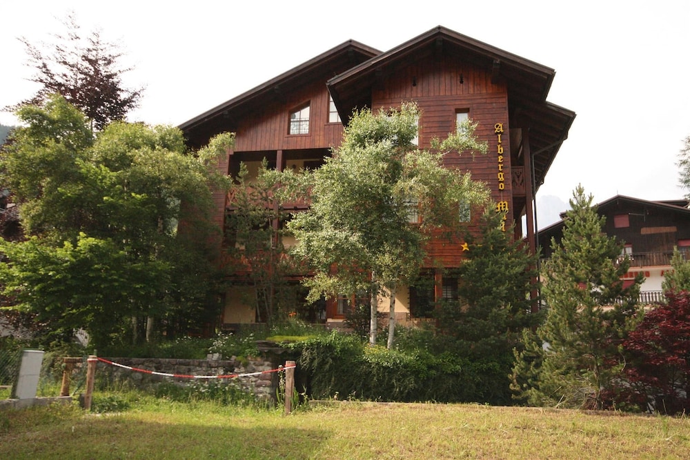 Photo 21