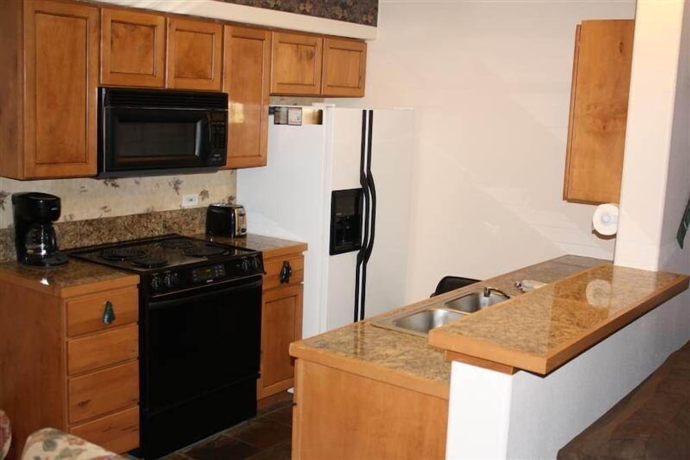 Los Pinos by Breckenridge Resort Managers view 2
