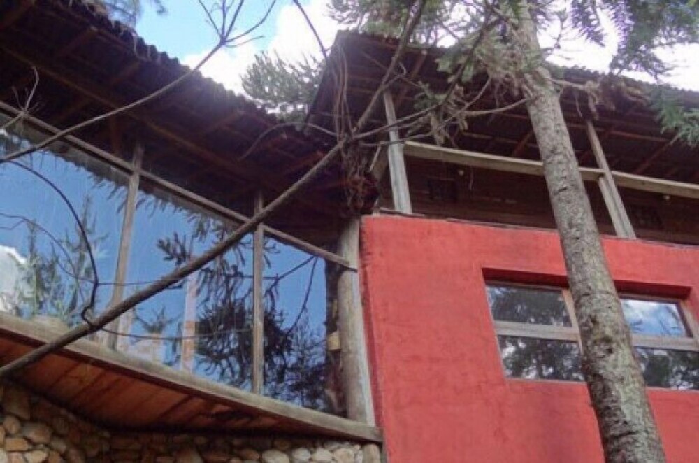 Photo 23