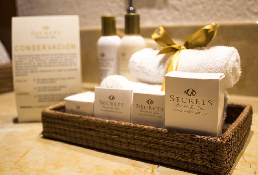 Los Cabos Vacations - Secrets Puerto Los Cabos - Adults Only - All Inclusive - Property Image 55