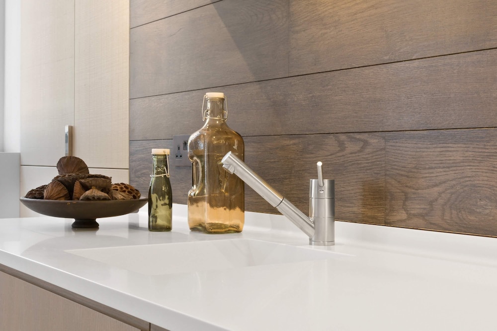 Knightsbridge Chelsea Lux 2 bed Duplex