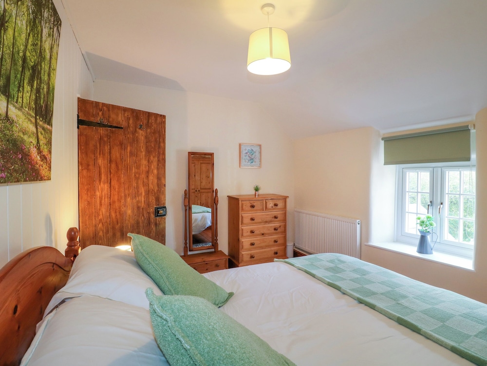 Rock Cottage
