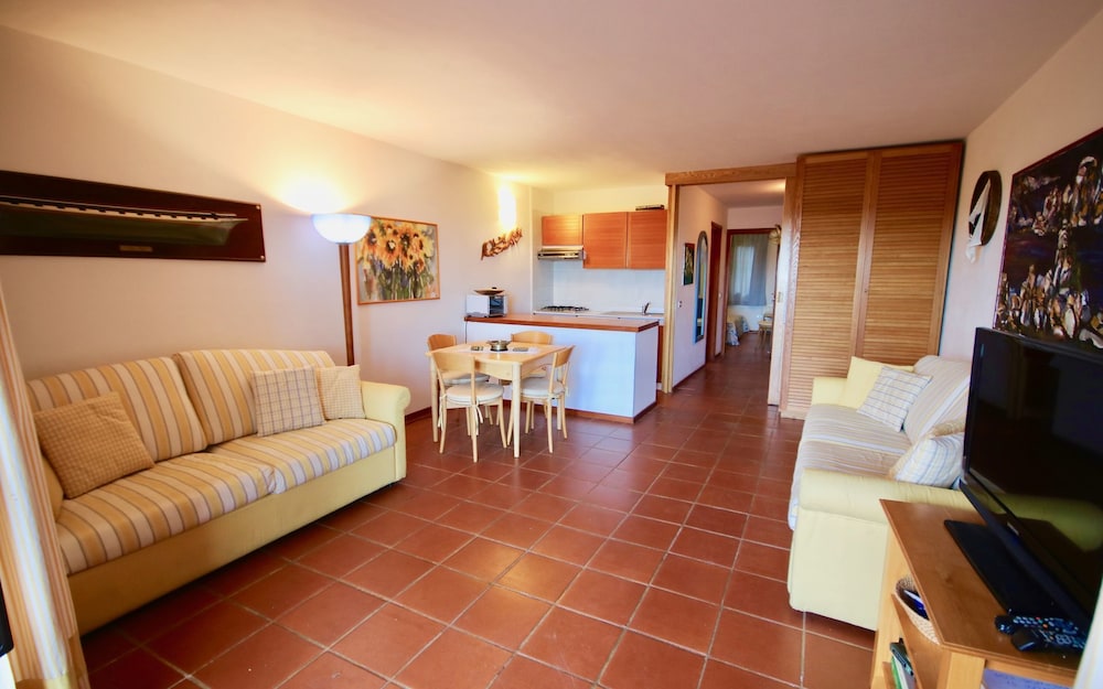 Casa Marinella view 5