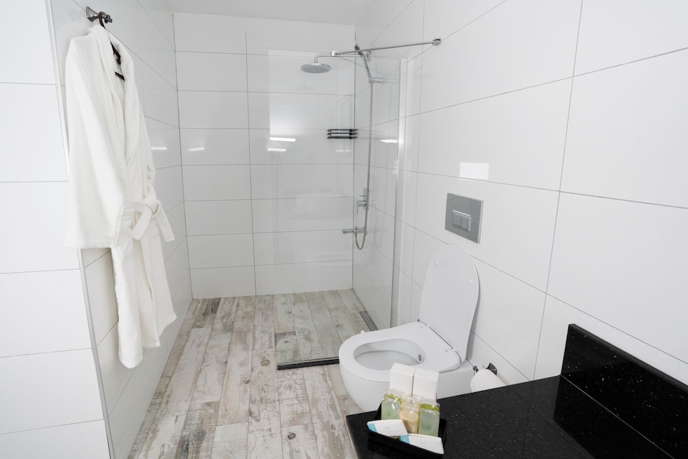 Greenbeach Otel - Image 66