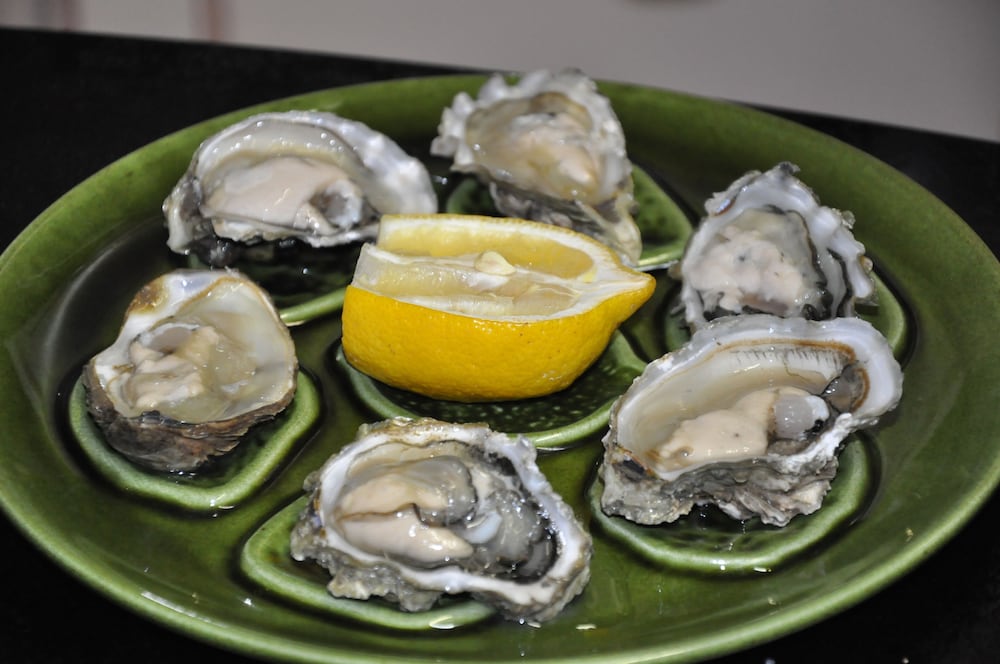 La Belgerie
