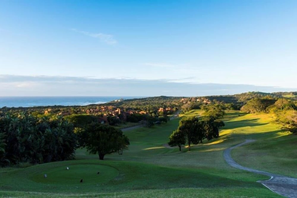 San Lameer Villa Rentals Three Bedroom Luxury 13908