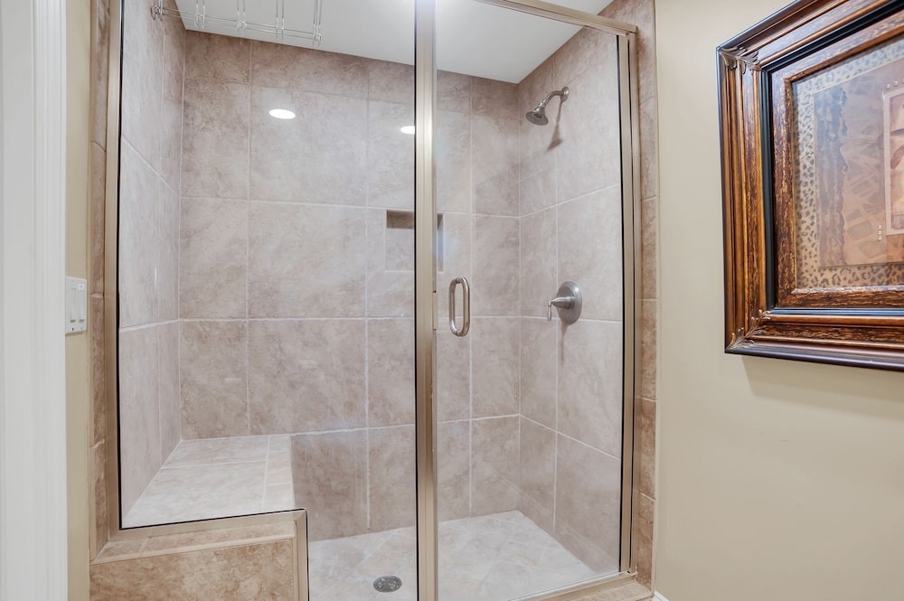 1112 Harbour South Club Villa at The Sea Pines Resort