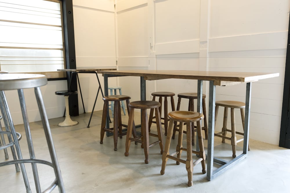 Hostel Yuigahama & Soba Bar