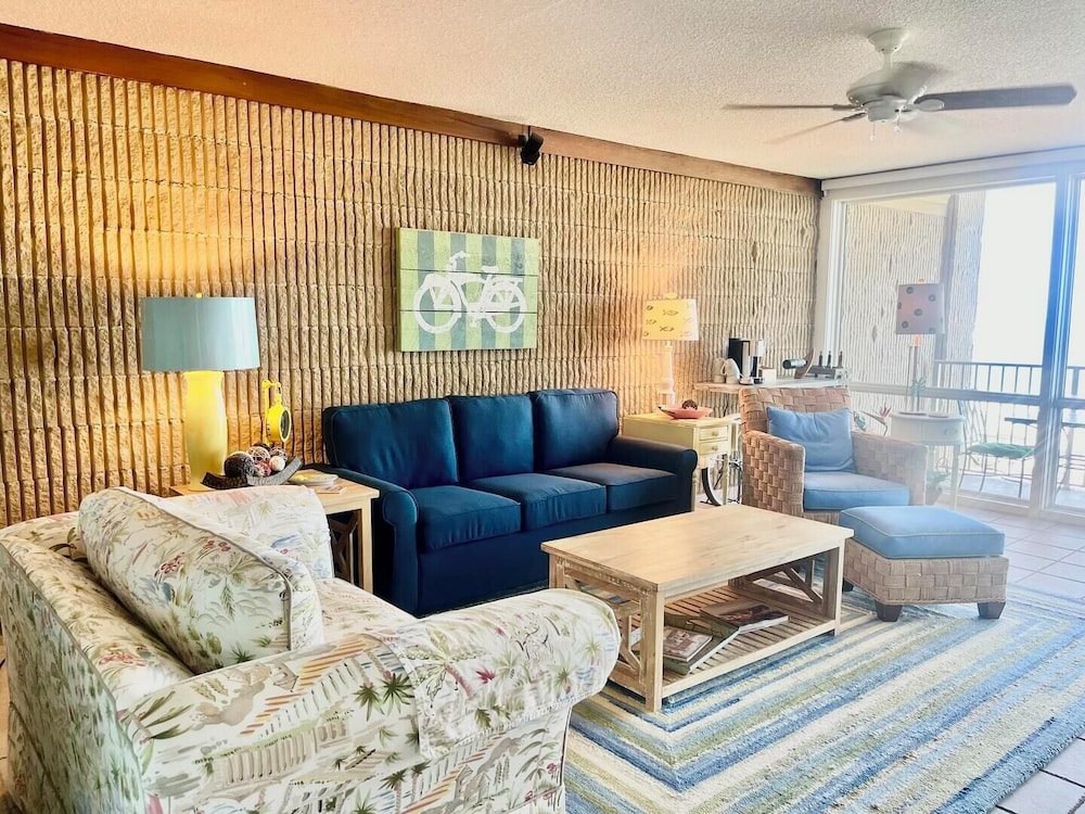 Ocean Drive 21709