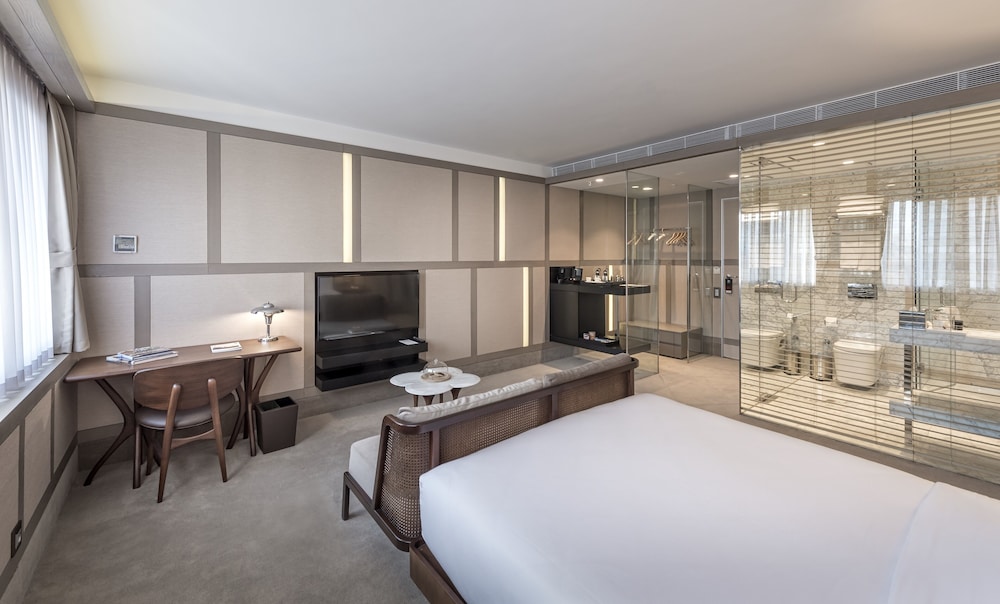 The Stay Nisantasi - Özel Sınıf - Image 46