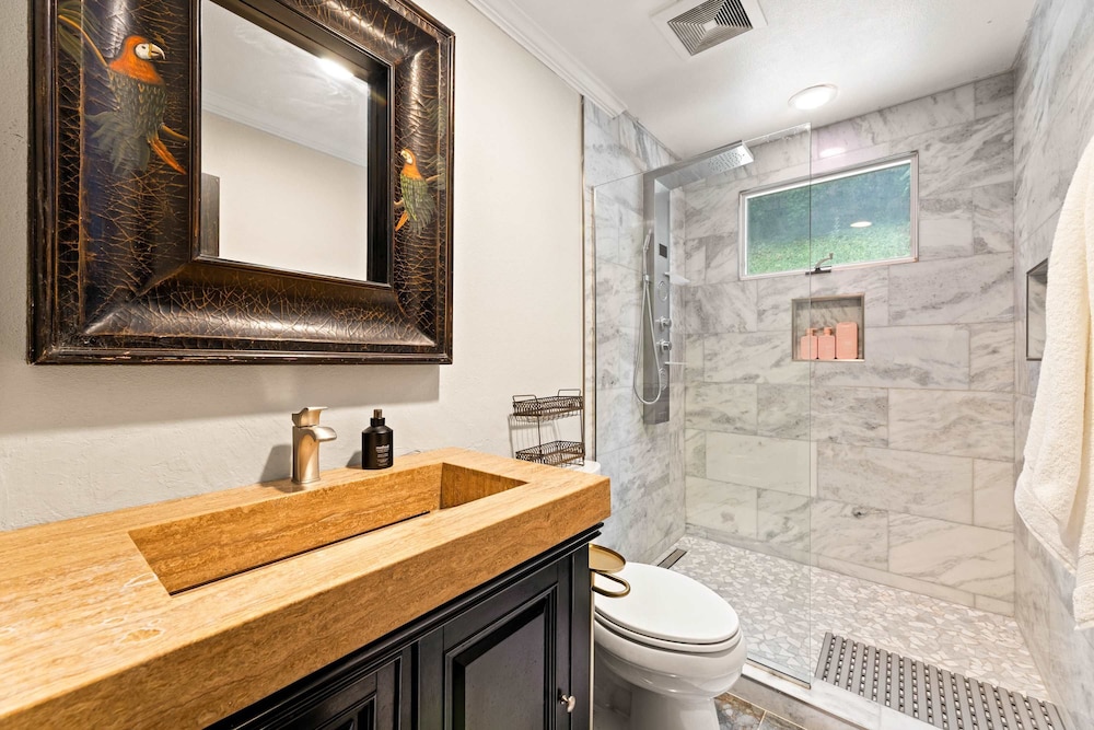 Allura Studio City Mediterranean With Private Pool